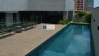 Foto 54 de Apartamento com 2 Quartos à venda, 67m² em Santo Agostinho, Belo Horizonte