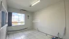 Foto 10 de Galpão/Depósito/Armazém para alugar, 770m² em Vila Nova, Blumenau