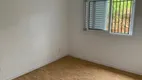 Foto 12 de Casa com 3 Quartos à venda, 138m² em Bavária, Nova Petrópolis