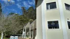 Foto 7 de Casa com 3 Quartos à venda, 170m² em Fazenda Bela Vista, Nova Friburgo