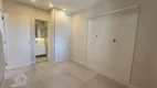 Foto 18 de Apartamento com 1 Quarto à venda, 67m² em Barra da Tijuca, Rio de Janeiro