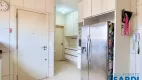 Foto 19 de Apartamento com 4 Quartos à venda, 270m² em Higienópolis, São Paulo