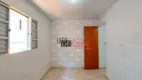 Foto 18 de Sobrado com 2 Quartos à venda, 60m² em Itaquera, São Paulo