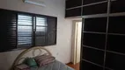 Foto 7 de Casa com 2 Quartos à venda, 189m² em Vila Xavier, Araraquara
