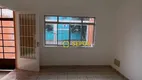 Foto 17 de Casa com 2 Quartos à venda, 120m² em Jardim Imperador, São Paulo