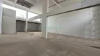 Foto 2 de Ponto Comercial para alugar, 234m² em Kayser, Caxias do Sul