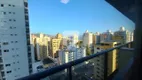 Foto 10 de Apartamento com 1 Quarto para alugar, 53m² em Centro, Florianópolis