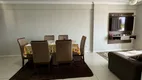 Foto 2 de Apartamento com 3 Quartos à venda, 126m² em Campinas, São José