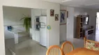 Foto 3 de Casa com 3 Quartos à venda, 180m² em Ingleses do Rio Vermelho, Florianópolis