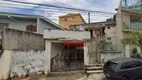 Foto 2 de Casa com 2 Quartos à venda, 90m² em Cidade A E Carvalho, São Paulo