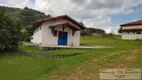 Foto 8 de Fazenda/Sítio com 10 Quartos à venda, 1000m² em PORTAL DA SERRA, São Pedro