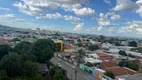 Foto 4 de Apartamento com 2 Quartos à venda, 63m² em Residencial Eldorado, Goiânia