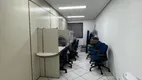 Foto 6 de Sala Comercial à venda, 77m² em Alphaville Industrial, Barueri