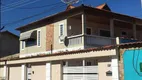 Foto 58 de Casa de Condomínio com 4 Quartos à venda, 300m² em Campo Grande, Rio de Janeiro