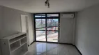 Foto 5 de Apartamento com 3 Quartos à venda, 239m² em Cajueiros, Macaé