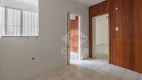Foto 10 de Apartamento com 2 Quartos à venda, 66m² em Santana, Porto Alegre