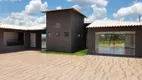 Foto 3 de Lote/Terreno à venda, 1000m² em Centro, Funilândia