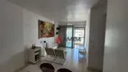 Foto 2 de Apartamento com 2 Quartos à venda, 90m² em Icaraí, Niterói