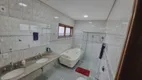 Foto 14 de Casa de Condomínio com 4 Quartos à venda, 445m² em Zona Industrial, Sorocaba