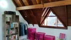 Foto 20 de Casa com 2 Quartos à venda, 100m² em Niterói, Canoas