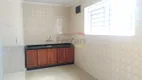 Foto 35 de Casa com 3 Quartos à venda, 193m² em Parque Peruche, São Paulo