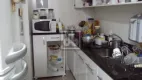 Foto 10 de Apartamento com 2 Quartos à venda, 66m² em Tijuca, Rio de Janeiro