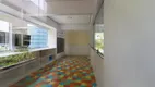 Foto 11 de Apartamento com 3 Quartos à venda, 74m² em City Bussocaba, Osasco