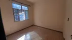 Foto 6 de Casa com 2 Quartos à venda, 75m² em Bento Ribeiro, Rio de Janeiro