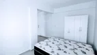 Foto 8 de Apartamento com 1 Quarto para alugar, 32m² em Cristo Rei, São Leopoldo