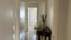 Foto 24 de Casa de Condomínio com 4 Quartos para alugar, 360m² em Jardim das Colinas, São José dos Campos