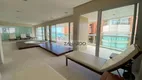 Foto 49 de Apartamento com 3 Quartos para venda ou aluguel, 180m² em Riviera de São Lourenço, Bertioga