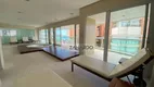 Foto 49 de Apartamento com 3 Quartos para venda ou aluguel, 93m² em Riviera de São Lourenço, Bertioga