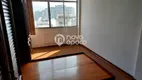 Foto 5 de Apartamento com 3 Quartos à venda, 118m² em Tijuca, Rio de Janeiro