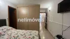 Foto 9 de Apartamento com 3 Quartos à venda, 121m² em Castelo, Belo Horizonte