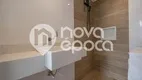 Foto 12 de Apartamento com 1 Quarto à venda, 41m² em Estacio, Rio de Janeiro