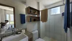 Foto 14 de Apartamento com 2 Quartos à venda, 84m² em Armação, Salvador