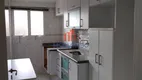 Foto 5 de Apartamento com 2 Quartos para alugar, 75m² em Penha De Franca, São Paulo