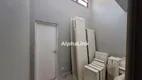 Foto 6 de Casa de Condomínio com 3 Quartos à venda, 420m² em Alphaville, Santana de Parnaíba