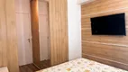 Foto 24 de Apartamento com 3 Quartos à venda, 122m² em Vila Andrade, São Paulo