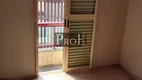 Foto 11 de Apartamento com 3 Quartos à venda, 84m² em Jardim Copacabana, São Bernardo do Campo