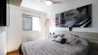 Foto 10 de Apartamento com 3 Quartos à venda, 89m² em Vila Ester Zona Norte, São Paulo