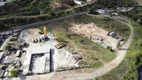 Foto 9 de Lote/Terreno à venda, 23000m² em Poço Rico, Juiz de Fora