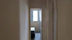 Foto 17 de Apartamento com 3 Quartos à venda, 57m² em Vila Pirajussara, São Paulo