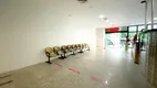 Foto 14 de Sala Comercial à venda, 34m² em Boa Viagem, Recife