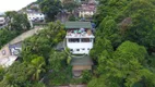 Foto 28 de Fazenda/Sítio com 6 Quartos à venda, 1182m² em Tijuca, Rio de Janeiro
