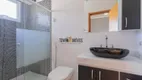 Foto 40 de Casa de Condomínio com 5 Quartos à venda, 261m² em Condominio Portal do Jequitiba, Valinhos