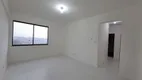 Foto 35 de Apartamento com 2 Quartos à venda, 70m² em Federação, Salvador