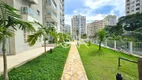 Foto 48 de Apartamento com 3 Quartos à venda, 144m² em Vila Ema, São José dos Campos