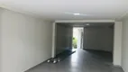 Foto 10 de Casa de Condomínio com 3 Quartos à venda, 240m² em Prado, Gravatá