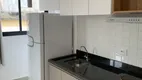 Foto 2 de Apartamento com 1 Quarto para alugar, 32m² em Vila Madalena, São Paulo